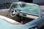 Ford Thunderbird Replica by Prestige Classics 2003 года
